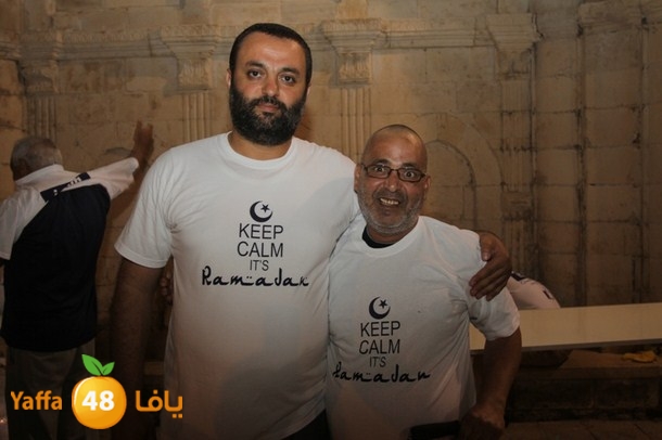 salah seksek ramadan 1 (50).JPG